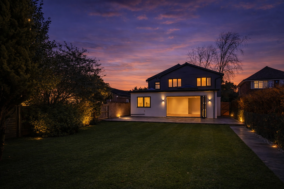 Wigmore Road, ME8 0LZ